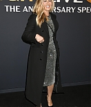 Filename=00026.jpg
Filesize=561KiB
Dimensions=1600x2400
Date added=Feb 23, 2026 00026.jpg