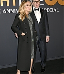 Filename=00027.jpg
Filesize=583KiB
Dimensions=1600x2400
Date added=Feb 23, 2026 00027.jpg