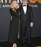 Filename=00029.jpg
Filesize=523KiB
Dimensions=1600x2400
Date added=Feb 23, 2026 00029.jpg