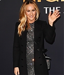 Filename=00034.jpg
Filesize=730KiB
Dimensions=1600x2400
Date added=Feb 23, 2026 00034.jpg