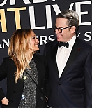 Filename=00036.jpg
Filesize=495KiB
Dimensions=1600x1600
Date added=Feb 23, 2026 00036.jpg