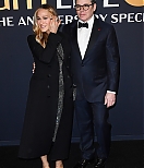 Filename=00039.jpg
Filesize=549KiB
Dimensions=1600x2401
Date added=Feb 23, 2026 00039.jpg