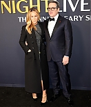 Filename=00042.jpg
Filesize=618KiB
Dimensions=1600x2400
Date added=Feb 23, 2026 00042.jpg