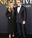 Filename=00045.jpg
Filesize=573KiB
Dimensions=1600x2400
Date added=Feb 23, 2026 00045.jpg