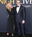 Filename=00046.jpg
Filesize=550KiB
Dimensions=1600x2400
Date added=Feb 23, 2026 00046.jpg