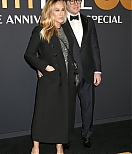 Filename=00050.jpg
Filesize=557KiB
Dimensions=1600x2400
Date added=Feb 23, 2026 00050.jpg