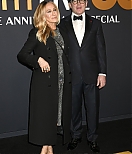 Filename=00052.jpg
Filesize=523KiB
Dimensions=1600x2400
Date added=Feb 23, 2026 00052.jpg