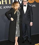 Filename=00053.jpg
Filesize=580KiB
Dimensions=1600x2400
Date added=Feb 23, 2026 00053.jpg