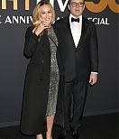 Filename=00056.jpg
Filesize=564KiB
Dimensions=1600x2400
Date added=Feb 23, 2026 00056.jpg