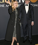 Filename=00057.jpg
Filesize=601KiB
Dimensions=1600x2400
Date added=Feb 23, 2026 00057.jpg