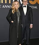 Filename=00058.jpg
Filesize=551KiB
Dimensions=1600x2400
Date added=Feb 23, 2026 00058.jpg