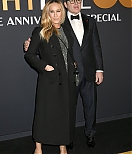 Filename=00060.jpg
Filesize=552KiB
Dimensions=1600x2400
Date added=Feb 23, 2026 00060.jpg