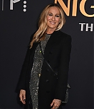 Filename=00061.jpg
Filesize=345KiB
Dimensions=1600x1761
Date added=Feb 23, 2026 00061.jpg