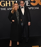 Filename=00062.jpg
Filesize=342KiB
Dimensions=1600x2124
Date added=Feb 23, 2026 00062.jpg