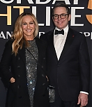 Filename=00063.jpg
Filesize=336KiB
Dimensions=1600x1506
Date added=Feb 23, 2026 00063.jpg