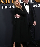 Filename=00064.jpg
Filesize=515KiB
Dimensions=1600x2400
Date added=Feb 23, 2026 00064.jpg