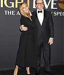 Filename=00066.jpg
Filesize=492KiB
Dimensions=1600x2303
Date added=Feb 23, 2026 00066.jpg