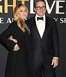 Filename=00067.jpg
Filesize=449KiB
Dimensions=1600x2132
Date added=Feb 23, 2026 00067.jpg