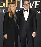 Filename=00070.jpg
Filesize=466KiB
Dimensions=1600x2150
Date added=Feb 23, 2026 00070.jpg