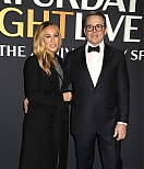 Filename=00071.jpg
Filesize=368KiB
Dimensions=1600x1712
Date added=Feb 23, 2026 00071.jpg