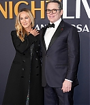 Filename=00073.jpg
Filesize=547KiB
Dimensions=1600x2240
Date added=Feb 23, 2026 00073.jpg