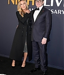 Filename=00074.jpg
Filesize=604KiB
Dimensions=1600x2400
Date added=Feb 23, 2026 00074.jpg