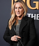 Filename=00075.jpg
Filesize=592KiB
Dimensions=1600x2240
Date added=Feb 23, 2026 00075.jpg