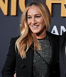 Filename=00077.jpg
Filesize=622KiB
Dimensions=1600x2240
Date added=Feb 23, 2026 00077.jpg