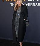 Filename=00078.jpg
Filesize=570KiB
Dimensions=1600x2400
Date added=Feb 23, 2026 00078.jpg