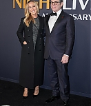 Filename=00079.jpg
Filesize=567KiB
Dimensions=1600x2400
Date added=Feb 23, 2026 00079.jpg