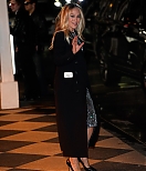 Filename=00080.jpg
Filesize=399KiB
Dimensions=1600x2160
Date added=Feb 23, 2026 00080.jpg