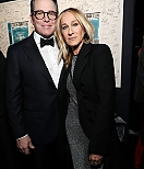 Filename=00083.jpg
Filesize=589KiB
Dimensions=1600x2400
Date added=Feb 23, 2026 00083.jpg