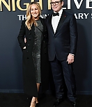 Filename=00084.jpg
Filesize=466KiB
Dimensions=1600x2400
Date added=Feb 23, 2026 00084.jpg