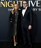 Filename=00085.jpg
Filesize=433KiB
Dimensions=1600x2400
Date added=Feb 23, 2026 00085.jpg