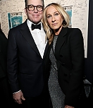 Filename=00086.jpg
Filesize=535KiB
Dimensions=1600x2400
Date added=Feb 23, 2026 00086.jpg