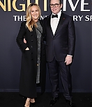 Filename=00087.jpg
Filesize=526KiB
Dimensions=1600x2240
Date added=Feb 23, 2026 00087.jpg