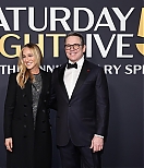 Filename=00088.jpg
Filesize=231KiB
Dimensions=1600x1067
Date added=Feb 23, 2026 00088.jpg