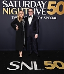 Filename=00089.jpg
Filesize=522KiB
Dimensions=1600x2400
Date added=Feb 23, 2026 00089.jpg