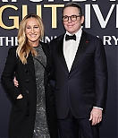 Filename=00090.jpg
Filesize=664KiB
Dimensions=1600x2400
Date added=Feb 23, 2026 00090.jpg