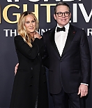 Filename=00091.jpg
Filesize=274KiB
Dimensions=1600x1280
Date added=Feb 23, 2026 00091.jpg