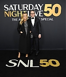 Filename=00092.jpg
Filesize=480KiB
Dimensions=1600x2400
Date added=Feb 23, 2026 00092.jpg