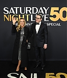 Filename=00093.jpg
Filesize=222KiB
Dimensions=1600x1280
Date added=Feb 23, 2026 00093.jpg