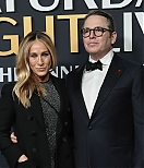 Filename=00095.jpg
Filesize=202KiB
Dimensions=1600x995
Date added=Feb 23, 2026 00095.jpg