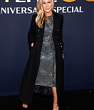 Filename=00097.jpg
Filesize=563KiB
Dimensions=1600x2400
Date added=Feb 23, 2026 00097.jpg