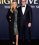 Filename=00098.jpg
Filesize=540KiB
Dimensions=1600x2400
Date added=Feb 23, 2026 00098.jpg