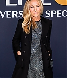 Filename=00099.jpg
Filesize=741KiB
Dimensions=1600x2400
Date added=Feb 23, 2026 00099.jpg