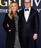 Filename=00100.jpg
Filesize=606KiB
Dimensions=1600x2400
Date added=Feb 23, 2026 00100.jpg