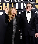 Filename=00101.jpg
Filesize=257KiB
Dimensions=1600x1067
Date added=Feb 23, 2026 00101.jpg