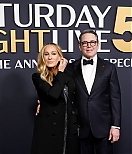 Filename=00102.jpg
Filesize=252KiB
Dimensions=1600x1066
Date added=Feb 23, 2026 00102.jpg