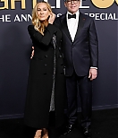 Filename=00103.jpg
Filesize=576KiB
Dimensions=1600x2400
Date added=Feb 23, 2026 00103.jpg